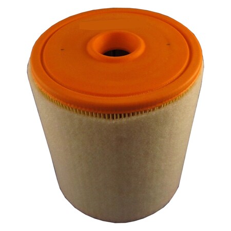 Op Parts AIR FILTER 12854059